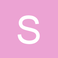 sdarrstudiosscottsdale