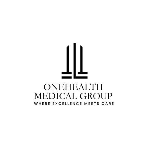 onehealthmedgrp
