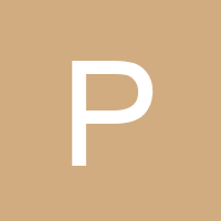 polishedconcreteexpertsbrisban