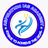 iasaspirationacademy