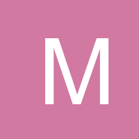 mypromoverschantilly