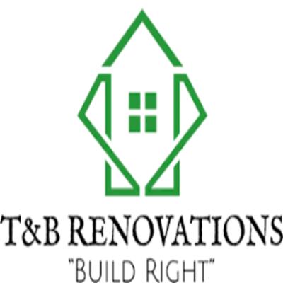 tbrenovations01