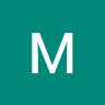 marck-hashi
