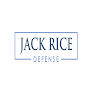 jack-rice-defense