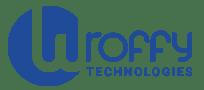wroffy-technologies