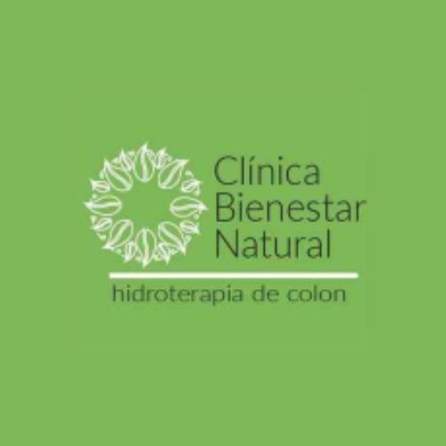 clinicabienestarnatural