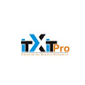 itxitpro-llc