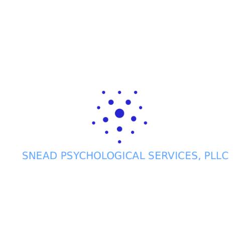 snead-psychological