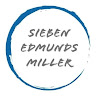 sieben-edmunds