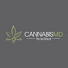 cannabismd-tele-med