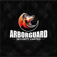 arborguard-security