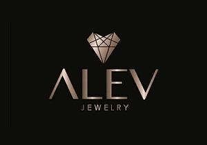 alevjewelry