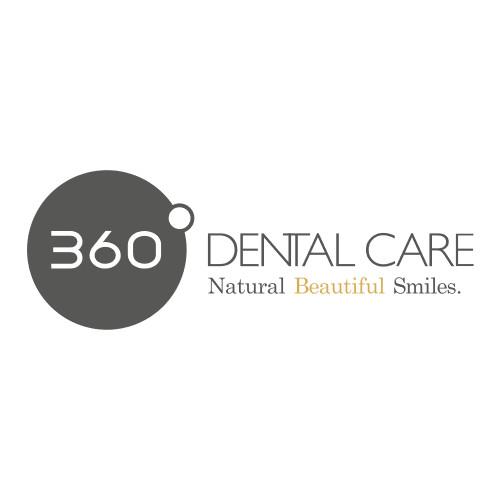 360dentalcareltduk