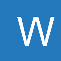 williamkthomasattorney