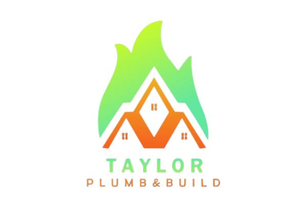 taylorplumbandbuild