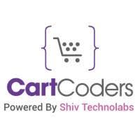 cartcoders1