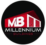 millennium-buildings