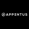 appentus-technologies