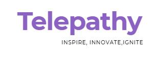 Telepathy