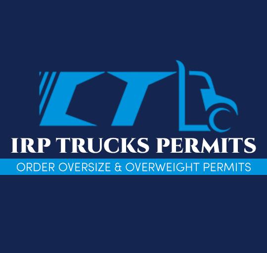 irptrucks