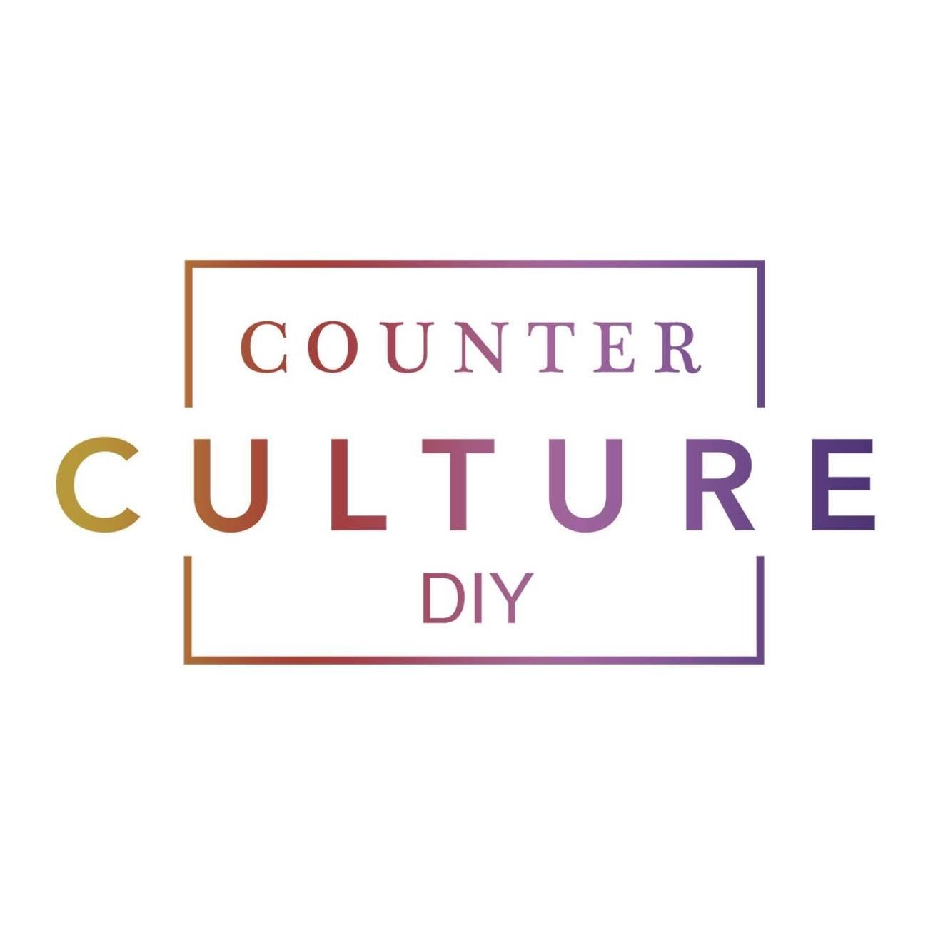 counterculturediy
