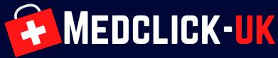 medclickuk