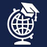 international-admission-service