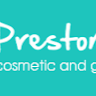 preston-smiles-dental-clinic