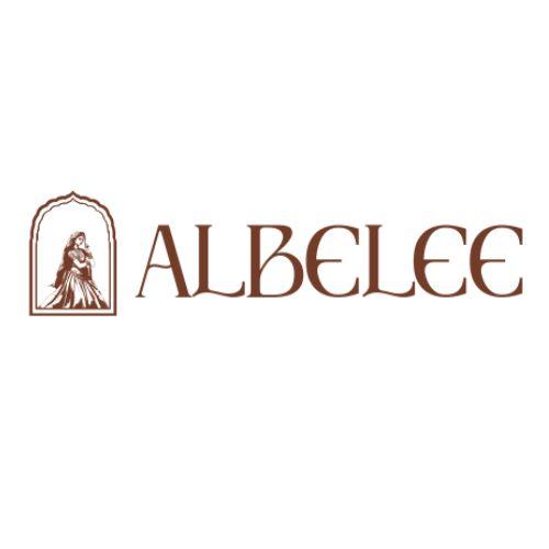 albelee