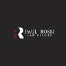 law-office-of-paul-a-rossi-llc