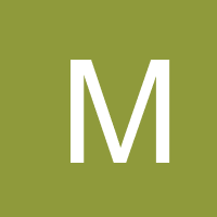 mouldexpertscentralcoast