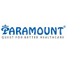 paramount-surgimed