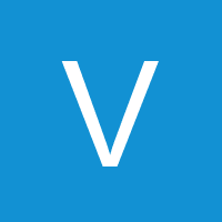 Vanyodentistrydurham