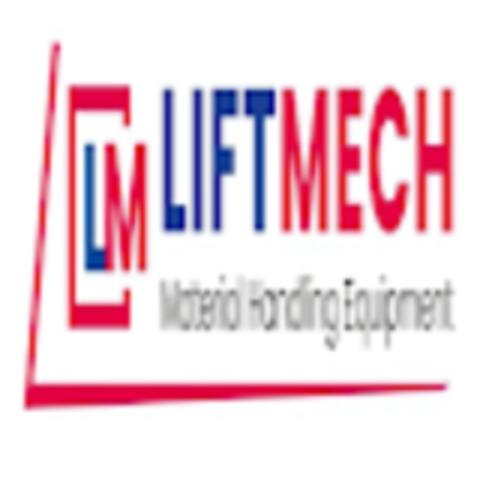 liftmechind