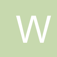 wyomingk9trainingacademy