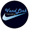 vendlink-vending-machines