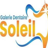 galeriedentairesoleil