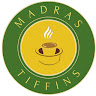 madras-tiffin