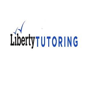libertytutoring