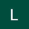 larry-harrington