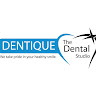 dentique-dental-clinic-kochi