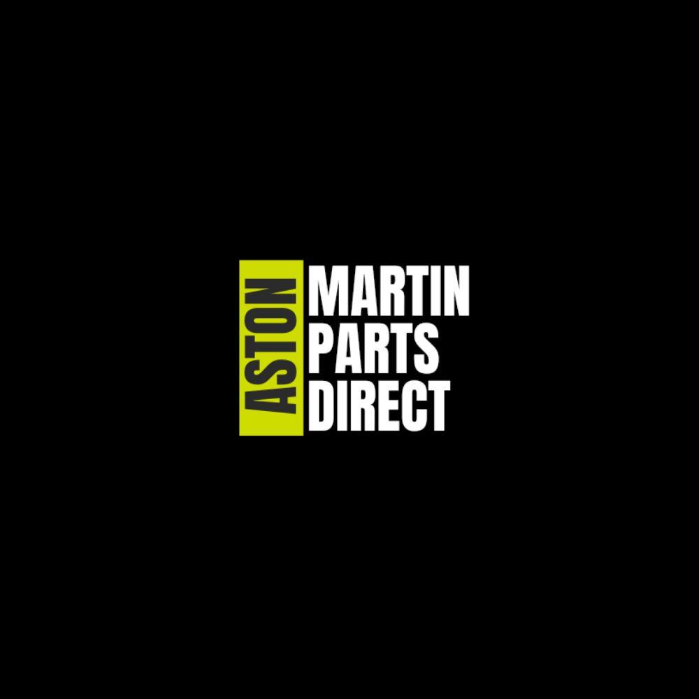 astonmartinpartsdirect