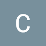 capt-nikkhiel-jadhav