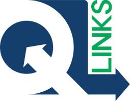 qlinksuae