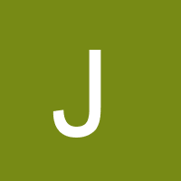 judiciary-coaching-patna