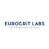 eurocrit-labs
