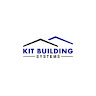 kit-building-denmark