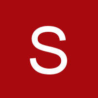 SaffronOrthopaedicHospital