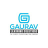 gaurav-consulting