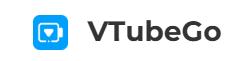 vtubego